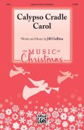 Calypso Cradle Carol 