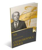 Cetechovská-Polka 