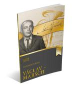 Václav-Marsch 