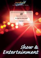 Leef 