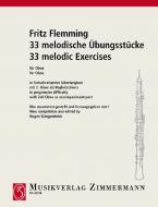 33 Exercises Download