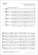 Erl-King Standard