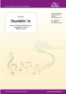 Stumblin' In 
