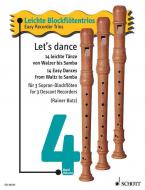 Blues 