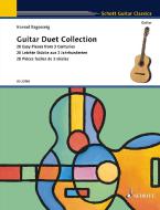 Duo, op. 90/1 