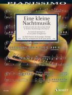 Toccata und Fuge d-Moll (BWV 565) 