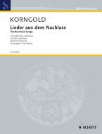 Österreichischer Soldatenabschied 