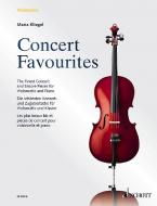 Chanson villageoise, op. 62/2 