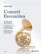 Nachklang, op. 59 