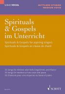 The Gospel Train 
