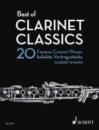 Adagio aus dem Quintett Nr. 3 in Es-Dur, op. 23 