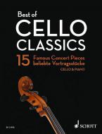 Arioso op. 4/7 