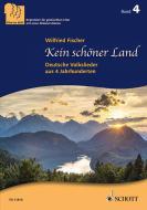 Nun ruhen alle Wälder 