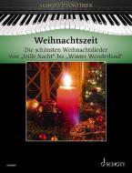 O du fröhliche 