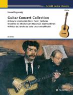 Rondo 