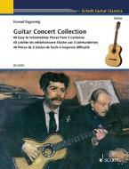 Sons de Carrilhões 