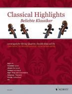 Adagio h-Moll 