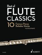 Concertino op. 107 