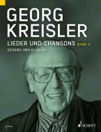 Du bist neurotisch 