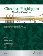 Hochzeitsmarsch, op. 61/9 