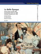Pavane pour une infante défunte 