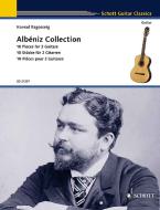 Cataluña (Corranda) op. 47/2 