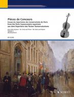 Concertino 