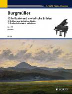 Freude 
