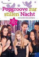 Tochter Zion 