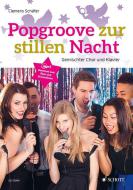 Zu Bethlehem geboren 