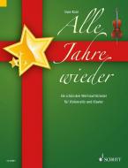 Jingle Bells 