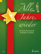 Macht hoch die Tür' 