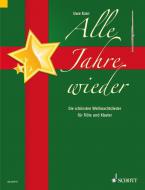 O du fröhliche 