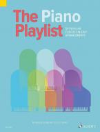 Toreador Song 