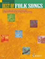 Bobby Shaftoe 