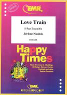 Love Train Standard