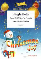 Jingle Bells Standard