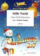 Stille Nacht Standard