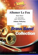 Allumer Le Feu Standard