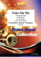 Take On Me Standard