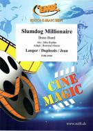 Slumdog Millionaire Standard