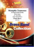 Memphis Tennessee Standard