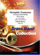 Memphis Tennessee Standard