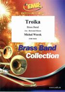 Troika Standard