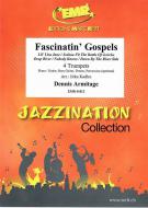 Fascinatin' Gospels Standard
