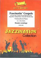 Fascinatin' Gospels Standard