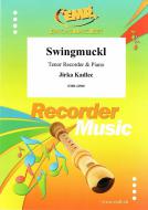 Swingmuckl Standard
