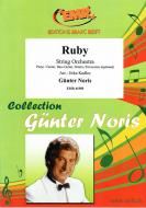 Ruby Standard