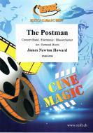 The Postman Standard
