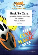 Back To Gaya Standard